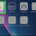 Alterar o nome da siri