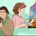 Superando a fase difícil de um relacionamento