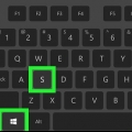 Execute a bomba de comando como administrador no windows