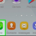 Excluir o histórico de chamadas no android