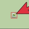 Verificando a versão do php