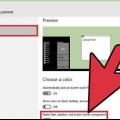 Otimizando o desempenho do seu pc