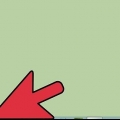 Pare o spooler de impressão no windows