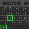 Encontre a chave do produto windows 8