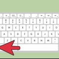 Usando o botão direito do mouse em um macbook