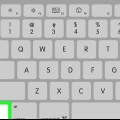 Usando o botão direito do mouse em um mac