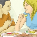 Restaurar o relacionamento com seu marido