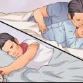 Mantendo o romance vivo em seu relacionamento