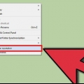 Altere a resolução da tela do seu pc