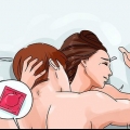 Melhorar o sexo