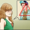 Reconhecendo os sinais de um homem que pode estar abusando de você