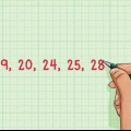 Calcule o spread