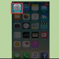 Como alterar a voz da siri em um iphone