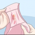 Reconhecendo os sintomas da clamídia (para mulheres)