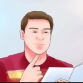 Reconhecendo os sintomas dos piolhos do corpo