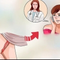 Reconhecendo os sinais de um aborto espontâneo