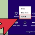 Monitore a temperatura da sua cpu