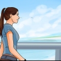 Faça o tempo passar mais rápido