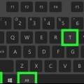 Alterando o fuso horário no linux