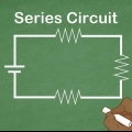 Calculando a resistência total em um circuito
