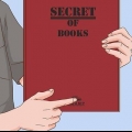 Encontrar a editora de um livro
