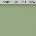 Verificando a versão do java no seu mac
