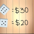 Calculando o valor esperado