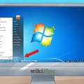 Verificando a energia de um computador