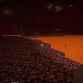 Fazendo o wither aparecer no minecraft