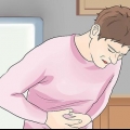Reconhecendo e tratando a doença de crohn