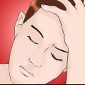 Tratamento da mononucleose