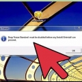 Remover congelamento profundo