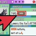 Obtendo deoxys em pokemon emerald