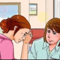 Tratamento da depressão: pode naturalmente?