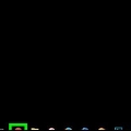 Ativar o modo de desenvolvedor em um iphone