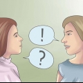 Escrevendo diálogos