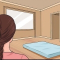 Meditação profunda