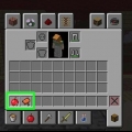Domando animais no minecraft
