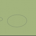 Desenho de dinossauros