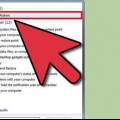 Remover directx