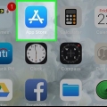 Usando o discord em um iphone ou ipad