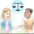 Discutir