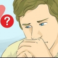 Continue com sua vida após o amor não correspondido