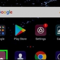 Desative o encaminhamento de chamadas em um smartphone samsung galaxy