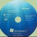 Fazer downgrade do windows 8 para o windows 7