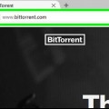 Baixe no kickastorrents