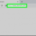 Baixar do pirate bay