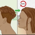 Fazendo dreadlocks para cada tipo de cabelo sem produto