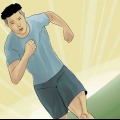 Driblar como cristiano ronaldo