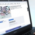 Fazendo letras tridimensionais